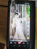 OP全新60Pro 2025新款5G手機(jī)WiFi 512GB大內(nèi)存超薄大屏 旗艦八核游戲電競 百元機(jī)便宜老人學(xué)生備用機(jī) 湖綠 10GB+512GB 官方標(biāo)配【純凈系統(tǒng) 強(qiáng)勁性能】 曬單實(shí)拍圖