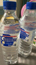 泉陽(yáng)泉（QUANYANGQUAN） 長(cháng)白山天然礦泉水 小瓶水 會(huì )議用水 600ml*24瓶 整箱塑包裝 曬單實(shí)拍圖