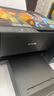愛普生（EPSON）墨倉(cāng)式 L3255彩色打印機(jī) 微信打印/無線連接  家用打印優(yōu)選（打印、復(fù)印、掃描） 曬單實(shí)拍圖