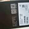 vivo iQOO Z10 Turbo+ 12GB+256GB 極地灰 天璣9400+旗艦芯  8000mAh超薄藍海電池 國家補貼 電競手機 曬單實(shí)拍圖