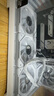 名龍?zhí)胕7 14700KF/RTX5070ti/5080顯卡臺(tái)式游戲電競(jìng)直播主機(jī)組裝電腦主機(jī)組裝機(jī)臺(tái)式機(jī)整機(jī)全套設(shè)計(jì)渲染 基礎(chǔ)版i7 14700KF/無(wú)顯卡/32G/1T 單主機(jī) 曬單實(shí)拍圖