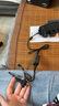 奧林巴斯（OLYMPUS）E-M10 MarkIV EM10四代 微單相機(jī) 數(shù)碼相機(jī) 微單套機(jī)（14-150mm F4.0-5.6 II）黑 曬單實(shí)拍圖