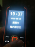 守護(hù)寶K985 全網(wǎng)通4G三防老人手機(jī)超長待機(jī) 大字大聲老年人手機(jī) 雙卡直板老年按鍵學(xué)生備用功能手機(jī) 黑色 曬單實(shí)拍圖