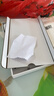KOOLIFE【兩片】iPhone15ProMax鋼化膜蘋(píng)果15ProMax保護貼膜高清康寧鋼化玻璃膜無(wú)塵倉秒貼超薄防摔防指紋 曬單實(shí)拍圖