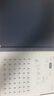 漢王（Hanvon）【新品】手寫電紙本N10Pro二代10.3英寸電子書閱讀器墨水屏電紙書筆記本智能辦公本平板電腦128G 曬單實拍圖