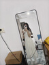 夏蓓朵法式白色仙女連衣裙女夏季2025新款超仙公主裙氣質(zhì)溫柔風(fēng)長(cháng)裙子 連衣裙 L 100-120斤 曬單實(shí)拍圖