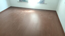 博典 包安裝強(qiáng)化復(fù)合地板家用 E1環(huán)保防水寬板耐磨地?zé)釓?fù)合木地板 BD2017【店長(zhǎng)推薦】包安裝 曬單實(shí)拍圖
