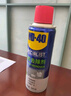 WD-40強力除膠劑汽車清潔家用去膠清洗劑玻璃不干膠雙面粘去除瓷磚地板 曬單實拍圖