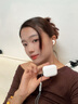 【正品Pro2頂配版】藍牙耳機蘋(píng)果主動(dòng)降噪airpods pro二代入耳式 【2025最新款/Pro2原版頂配全功能】 滑動(dòng)調音+空間音頻+電量顯示 曬單實(shí)拍圖