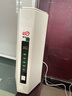 京東云 【京東自主品牌】移動(dòng)無(wú)線(xiàn)隨身wifi6路由器企業(yè)級家用辦公SIM免布線(xiàn)千兆無(wú)線(xiàn)網(wǎng)卡cpe穿墻王寬帶 5G CPE4 Pro【千兆路由器】旗艦增強款 曬單實(shí)拍圖