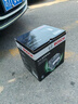 博世(BOSCH)汽車電瓶蓄電池EFB系列電瓶Q85L 12V昂克賽拉以舊換新 曬單實(shí)拍圖