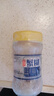 潮龍4A紅膏蟹糊260g 寧波特產(chǎn)舟山即食罐裝醬咸嗆醉蟹梭子蟹膏醬 4A紅膏蟹糊 曬單實拍圖