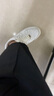 阿迪達斯 （adidas）男女YEEZY BOOST 380 椰子休閑鞋 FZ4982 棕黃 41 曬單實(shí)拍圖