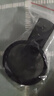 智國者（WITGOER）手機CPL偏振鏡偏光鏡夾片鏡頭高清畫(huà)質(zhì)濾鏡過(guò)濾拍照單反相機高清鍍膜適用蘋(píng)果華為iPhone16/15小米 曬單實(shí)拍圖