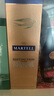 馬爹利（Martell）鼎盛 法國進口 干邑/白蘭地 1000ml 曬單實拍圖
