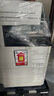 佳能C3530 C5560彩色復印機打印機辦公商用大型A3打印機彩打復印機掃描機佳能打印機二手 佳能C5560白色+A3彩機（辦公爆款）+95成新 曬單實(shí)拍圖