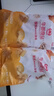 華都食品 牙簽肉 2斤 雞胸肉炸雞半成品奧爾良風(fēng)味 燒烤空氣炸鍋食材 曬單實拍圖
