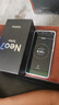 realme 真我Neo7 Turbo 新品5G拍照游戲電競手機 天璣9400e 7200mAh電池長續(xù)航+100W快充 極窄邊框直屏 透明灰 16GB+512GB 官方標配 曬單實拍圖
