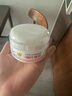 貝親（Pigeon）嬰兒玉米舒緩爽身粉 桃葉精華 50g HA23 曬單實拍圖