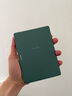 掌閱（iReader）【新品發(fā)布】Neo3 6英寸電子書(shū) 智能閱讀器 墨水屏電紙書(shū) 看書(shū)學(xué)習漫畫(huà)平板電腦 輕薄便攜  語(yǔ)綠 曬單實(shí)拍圖