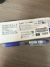 百樂（PILOT）JUICE果汁筆藍色中性筆0.5簽字筆按動水筆文具套裝辦公用品刷題筆高顏值學生考試筆 5支裝 曬單實拍圖