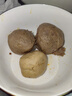 名揚(yáng)名揚(yáng)火鍋底料牛油特辣500G  手工全型麻辣燙香鍋串串調(diào)味 曬單實(shí)拍圖