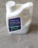 車仆防凍液2kg-25℃紅色 發(fā)動機水箱冷卻液防凍防垢防沸 汽車四季通用 曬單實拍圖