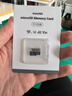 影石（Insta360）官方推薦配件 512G內存卡SD卡【除GO 3/GO 3S外通用】 曬單實(shí)拍圖