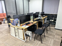 AMD 銳龍7 9800X3D游戲處理器8核16線(xiàn)程104MB游戲緩存加速頻率至高5.2GHz盒裝CPU暢玩CSGO 千幀電競 曬單實(shí)拍圖
