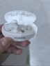 華為FreeBuds 5i真無(wú)線(xiàn)藍牙耳機主動(dòng)降噪耳機入耳式跑步運動(dòng)音樂(lè )游戲低延遲超長(cháng)續航適用于mate70pro+ 陶瓷白【送店鋪延保+曬單豪禮】 曬單實(shí)拍圖