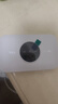 TCL隨身wifi三網(wǎng)通用免插卡無線wifi6車載4G路由器隨身便攜無限制移動聯(lián)通電信全國通用2025款5GXY15B 【升級充電款】3000毫安大電池超長續(xù)航24小時 不限速不虛標(biāo)月享1500G流量 曬單實拍圖