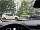 法雷奧無骨雨刷器/雨刮器/靜音膠條雨刮片【1對裝】 適用99%車型 下單留言車型+年款 曬單實(shí)拍圖