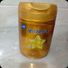 飛鶴星飛帆卓睿幼兒配方奶粉3段(1-3歲)750g*6 28天新鮮直達 老爸抽檢 曬單實(shí)拍圖
