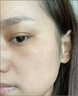 益復堂《認準真品》瑩潤煥顏套盒三件套改善暗沉嫩膚提亮滋潤化妝品祛斑 益復堂：瑩潤煥顏/三件套 曬單實(shí)拍圖