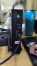 彩冠 【十二代酷睿i5】迷你小電腦主機微型臺式機miniPC 網(wǎng)課高性能無(wú)紙辦公云終端htpc 【套餐四】酷睿i5/4G免費升8G/128GSSD 曬單實(shí)拍圖