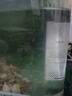 森森 小鯉魚(yú)缸過(guò)濾器凈水循環(huán)三合一內置水族箱過(guò)濾系統XQP-500F 6W 曬單實(shí)拍圖