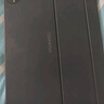 HUAWEI 華為星躍鍵盤  硯黑  適用于華為平板HUAWEI MatePad Pro 12.2英寸 曬單實拍圖