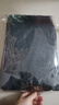 恒源祥【熱銷(xiāo)50W】保暖內衣男女加絨加厚秋衣秋褲中老年棉套裝 曬單實(shí)拍圖