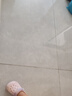 樂儀（leyi）洗鼻器成人兒童鼻炎鼻腔沖洗器生理鹽水清洗鼻壺500ml共90包鹽 曬單實拍圖