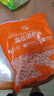 小海故事 磷蝦米 去頭磷蝦米 凈含量250g/袋 磷蝦干 源頭直發(fā) 淡干不加鹽 曬單實(shí)拍圖