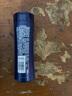 清揚(yáng)（CLEAR）男士清爽控油洗發(fā)水100g（香型隨機(jī)）（非賣品 請勿下單） 曬單實(shí)拍圖