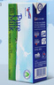 紐仕蘭草飼3.5g蛋白高鈣全脂純牛奶100%生牛乳250ml*24盒新西蘭原裝進(jìn)口 曬單實(shí)拍圖