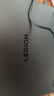 聯(lián)想拯救者Y7000P 2025補(bǔ)貼電競游戲筆記本電腦r Y9000P同性能5070獨(dú)顯旗艦酷睿i9可選 2025款｜16核i7 16G 1T 滿血5060 16英寸高刷電競屏｜2.5K高清 曬單實拍圖