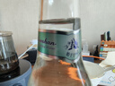嶗山【任嘉倫推薦款】白花蛇草水0糖0脂0卡草本氣泡水無糖330ml*12瓶 曬單實拍圖