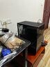MSI全家桶i5 13400F/14600KF/5060TI/5070組裝電腦電競(jìng)主機(jī)AI設(shè)計(jì)師臺(tái)式游戲整機(jī)主機(jī)DIY組裝機(jī) 13400F+4060丨二 曬單實(shí)拍圖