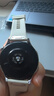 華為（HUAWEI）WATCH GT 5蒼山灰46mm華為智能手表情緒健康助手玄璣感知系統(tǒng)運動涂鴉睡眠監(jiān)測GT4升級 曬單實拍圖