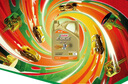 嘉實多（Castrol）極護智E版 全合成機油 汽機油潤滑油 5W-30 SP/C2 4L 汽車保養(yǎng) 曬單實拍圖