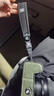 JJC 相機腕帶 手腕帶 手繩 適用索尼a7m4 a7c2 a7r5尼康Z30 Z50 Z6II佳能m50富士xs10單反微單配件 曬單實拍圖