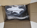 迪卡儂（DECATHLON）跑步鞋男春季新款緩震網(wǎng)面透氣運動(dòng)鞋輕便抓地跑鞋男款TSL1 經(jīng)典黑 42 曬單實(shí)拍圖