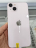 Apple 蘋果 iPhone 16/15/14/13/12/11/X系列二手手機 規(guī)格見質檢報告 蘋果 iPhone 13 曬單實拍圖